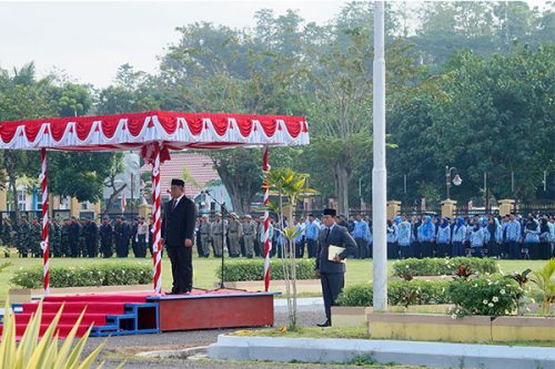 upcara-harlah-pancasila