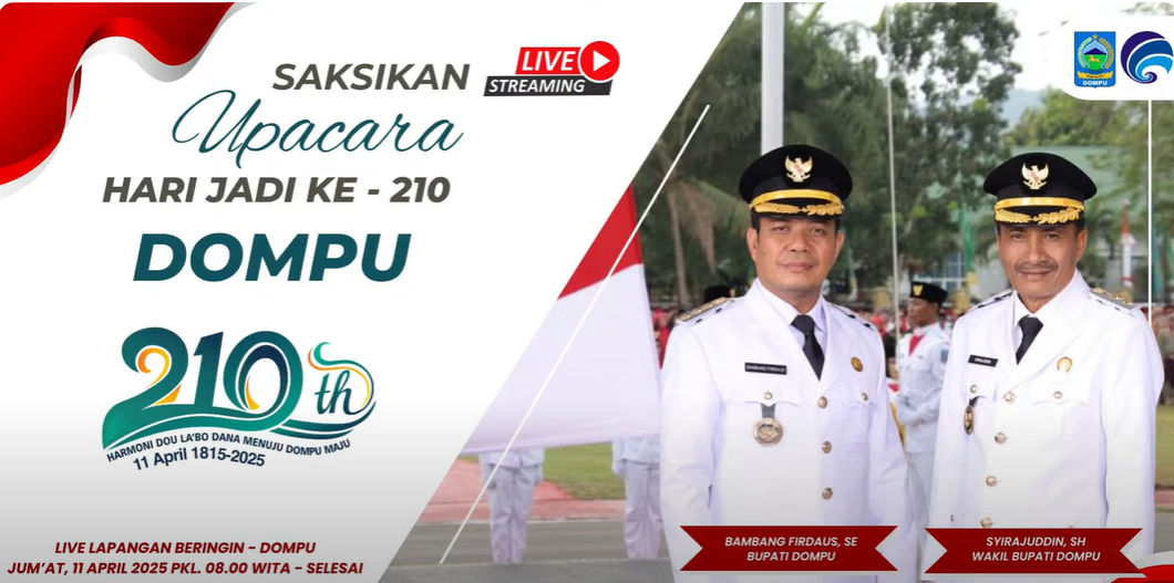 gambar1