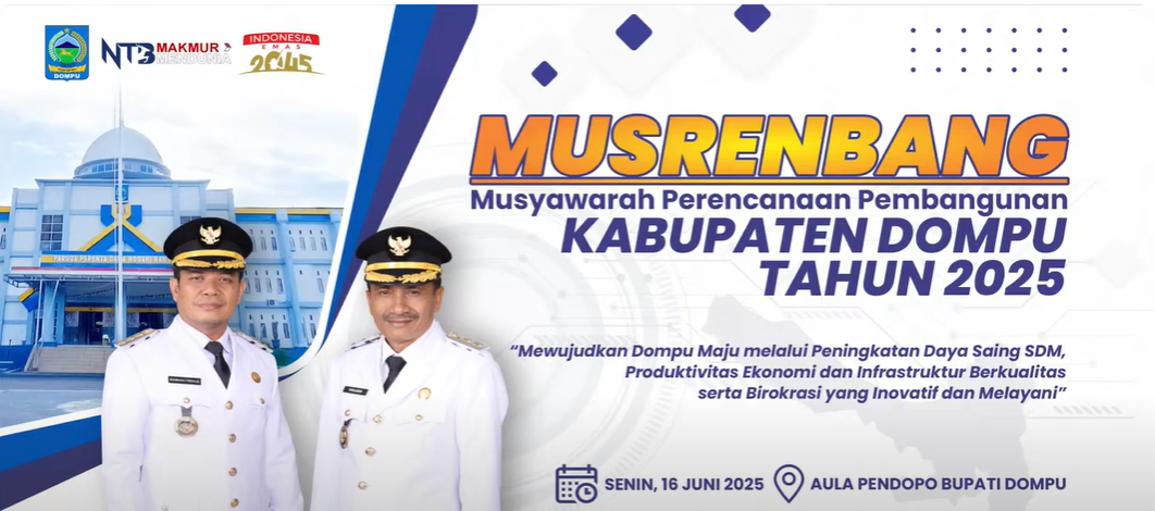 gambar3