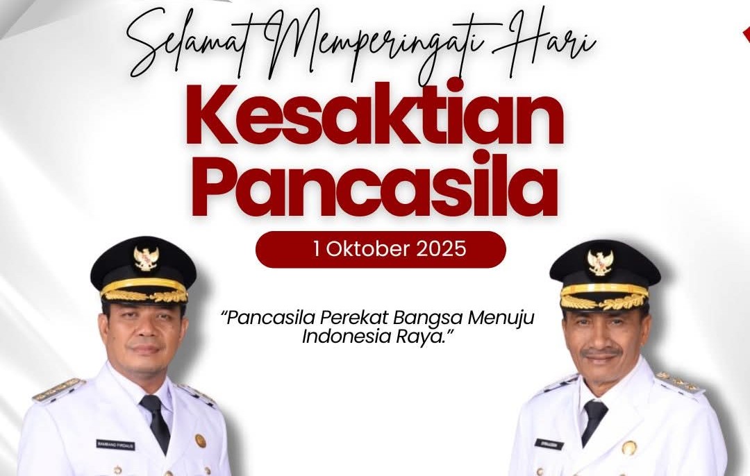 gambar2