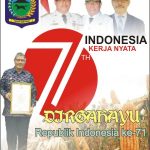 hut ri 71