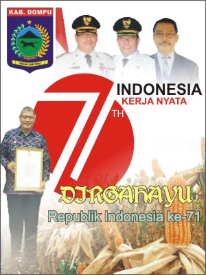 hut ri 71