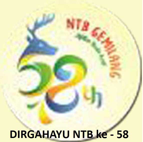 hut ntb 58