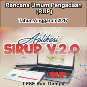 aplikasi sirup skpd