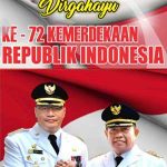 72 tahun ri