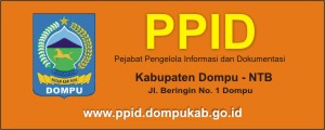 ppid kab dompu