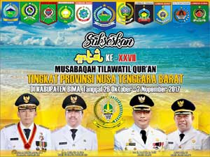 mtq prov ntb bima 2017