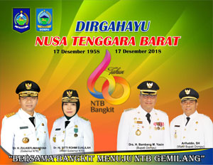 hut ntb ke 60