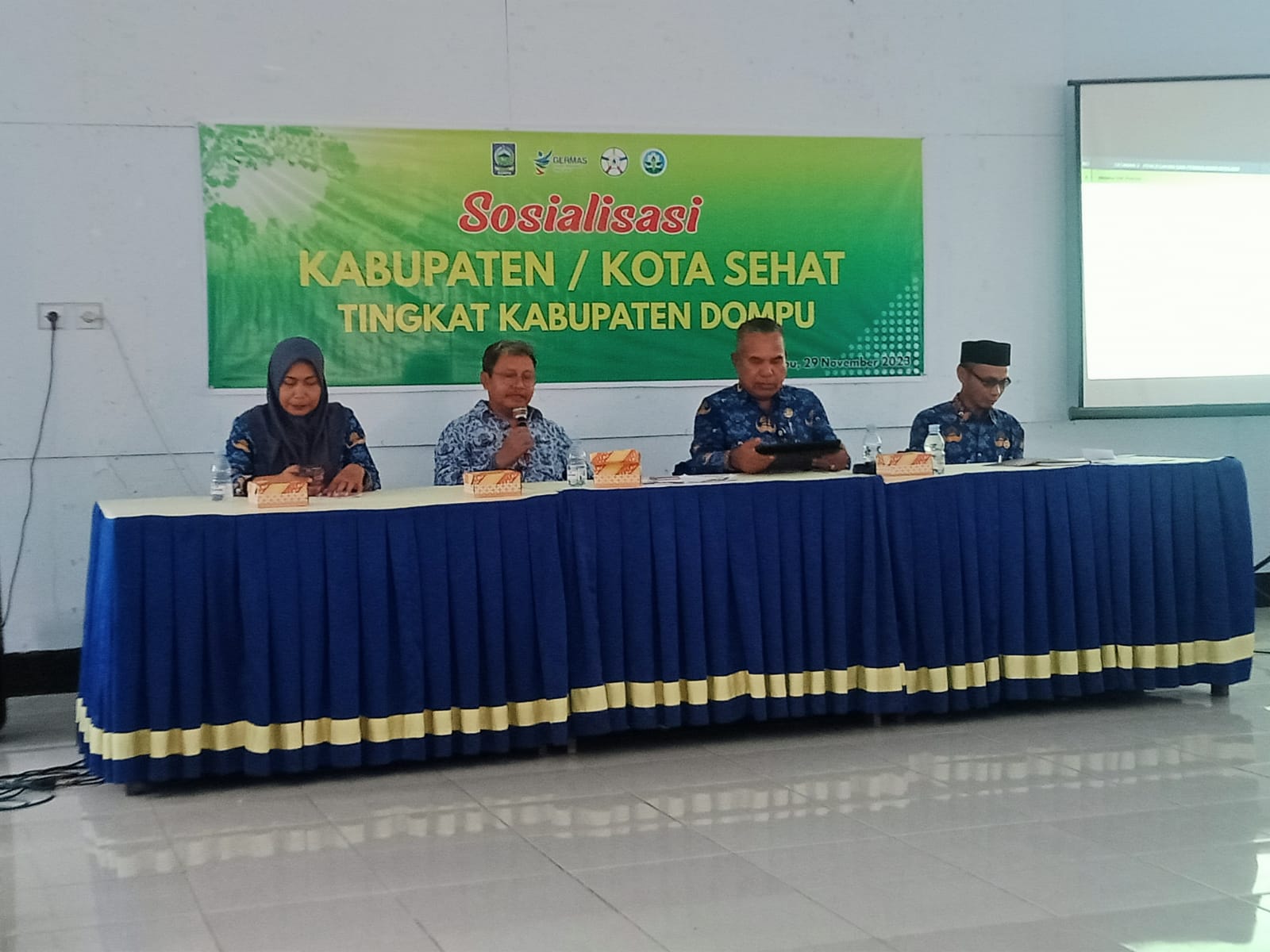 emkab.-Dompu-Gelar-Sosialisasi-KKS-Tingkat-Kab.-Dompu