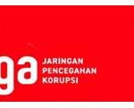 jaga