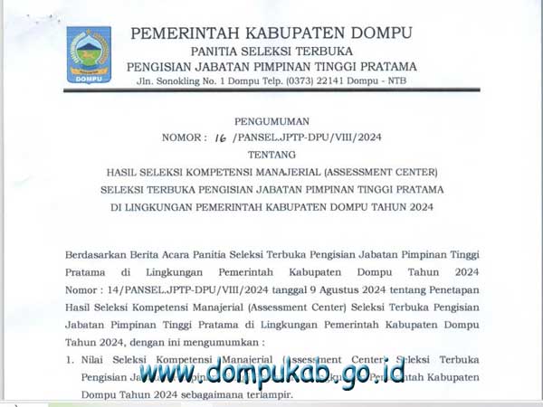 pengumuman-assesment-2024-dompu