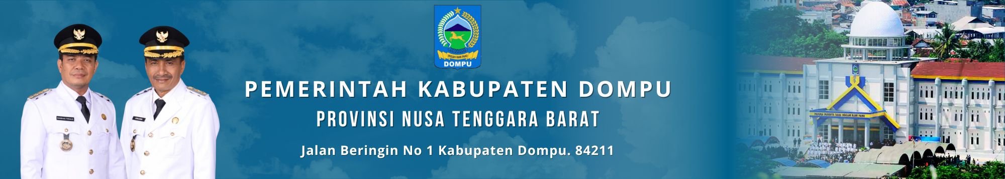 www.dompukab.go.id